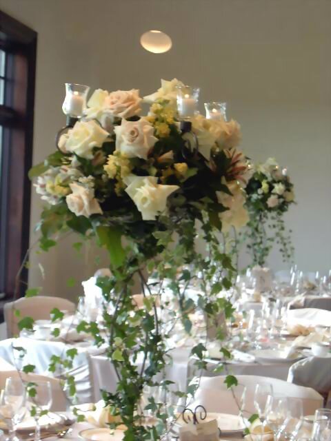 6 11 05 010 - Makray Golf Course , Barrington