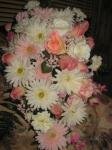100 0041 - Gloria's Silk Bridal Boutique