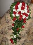 101 0109 - Gloria's Silk Bridal Boutique