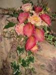 101 0135 - Gloria's Silk Bridal Boutique
