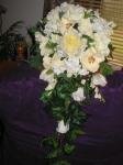 101 0153 - Gloria's Silk Bridal Boutique