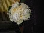 101 0155 - Gloria's Silk Bridal Boutique