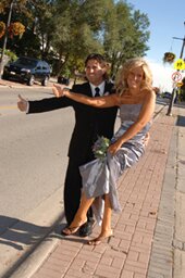 italy wedding