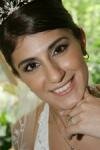 2006 weddings - Babylon Weddings