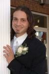 groom toronto - Babylon Weddings