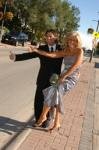 italy wedding - Babylon Weddings