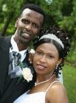 toronto 20weddings - Babylon Weddings