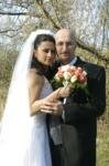 we - Babylon Weddings