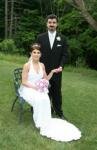 wedddings - Babylon Weddings