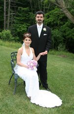 wedddings