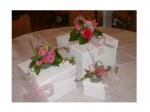wedding 004 - Design Portfolio
